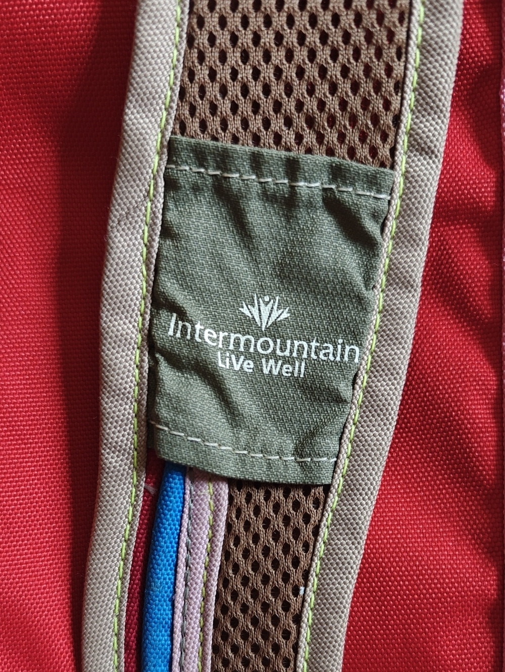 cotopaxi | 18L Daypack - Picture 4 of 5